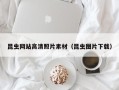 宝鸡昆虫网站高清照片素材（昆虫图片下载）