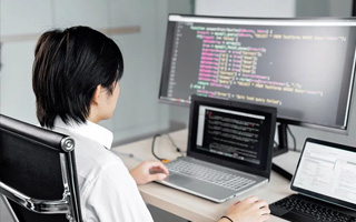 宝鸡 php压缩包,PHP的解压缩函数怎么用？