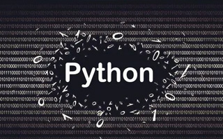 宝鸡 yy挂机一小时多少积分,iphone版手机YY可以后台挂机吗？